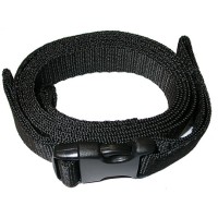 Стропа паховая Besto RE31046