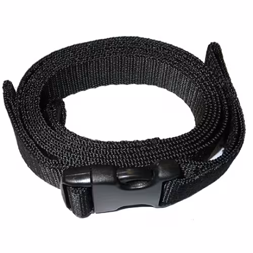 Стропа паховая Besto RE31046