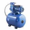 Насосная станция AQUARIO AJC-125C (50 л)