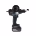 Дрель ударная аккумуляторная Makita DHP481RTE