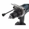 Дрель ударная аккумуляторная Makita DHP481RTE