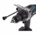 Дрель ударная аккумуляторная Makita DHP481RTE