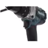 Дрель ударная аккумуляторная Makita DHP481RTE