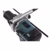 Дрель ударная аккумуляторная Makita DHP481RTE
