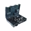 Дрель ударная аккумуляторная Makita DHP481RTE