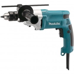 Дрель сетевая Makita DP4010