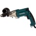 Дрель сетевая Makita DP4010