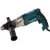 Дрель сетевая Makita DP4010