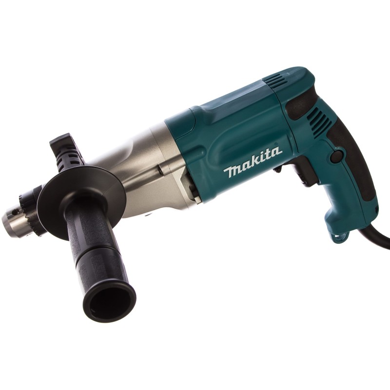 Дрель сетевая Makita DP4010