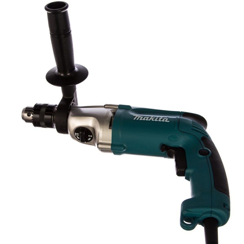 Дрель сетевая Makita DP4010