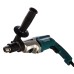 Дрель сетевая Makita DP4010