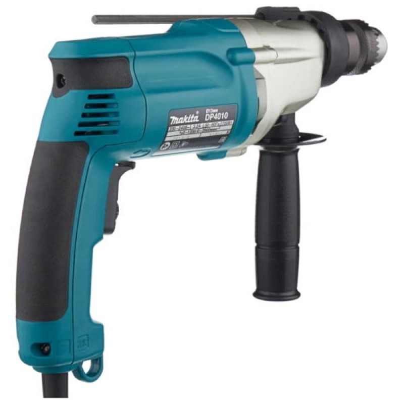 Дрель сетевая Makita DP4010