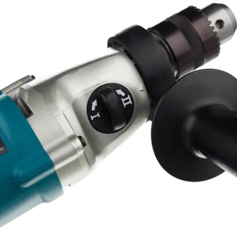 Дрель сетевая Makita DP4010