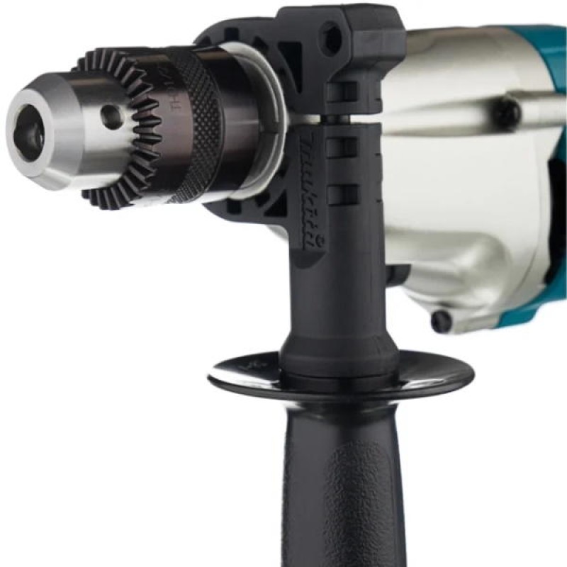 Дрель сетевая Makita DP4010