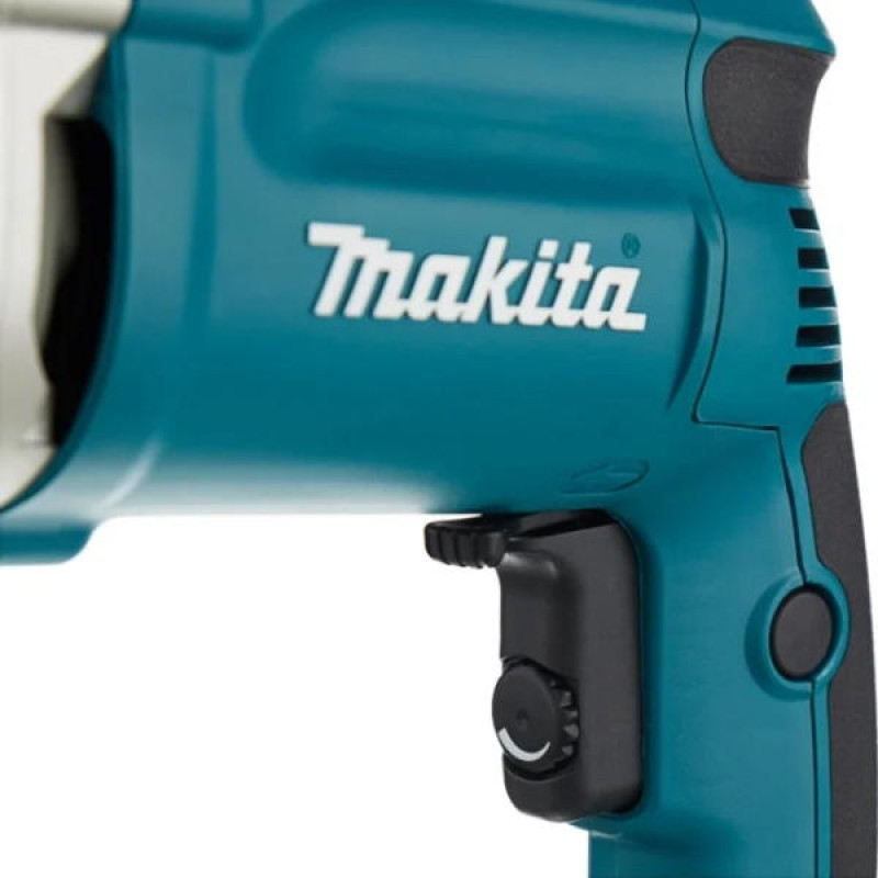 Дрель сетевая Makita DP4010