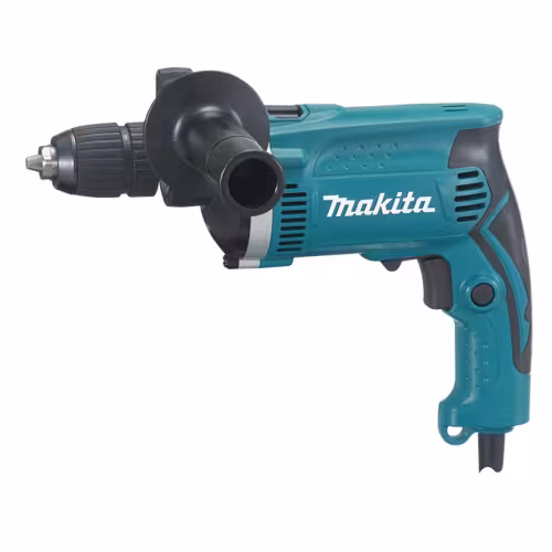 Дрель ударная сетевая Makita HP1631
