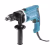 Дрель ударная сетевая Makita HP1631
