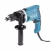 Дрель ударная сетевая Makita HP1631