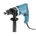 Дрель ударная сетевая Makita HP1631 