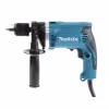 Дрель ударная сетевая Makita HP1631