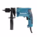 Дрель ударная сетевая Makita HP1631