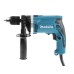 Дрель ударная сетевая Makita HP1631 