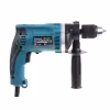 Дрель ударная сетевая Makita HP1631