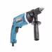 Дрель ударная сетевая Makita HP1631