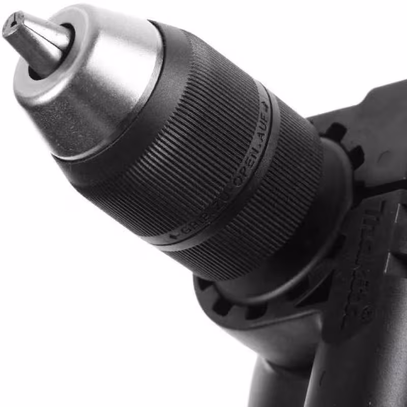 Дрель ударная сетевая Makita HP1631