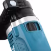 Дрель ударная сетевая Makita HP1631