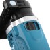 Дрель ударная сетевая Makita HP1631 