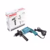 Дрель ударная сетевая Makita HP1631