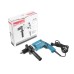 Дрель ударная сетевая Makita HP1631 