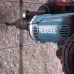 Дрель ударная сетевая Makita HP1631