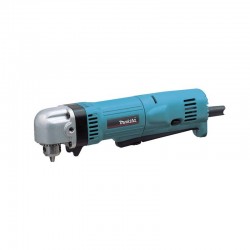 Дрель угловая сетевая Makita DA3010F 