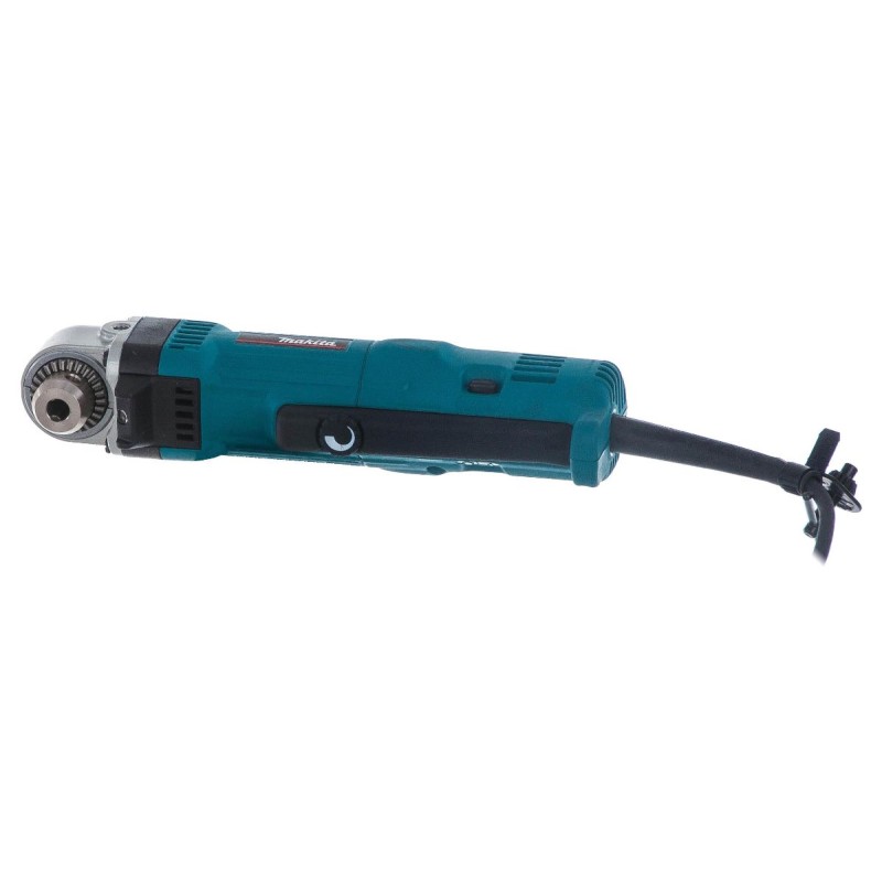 Дрель угловая сетевая Makita DA3010F 