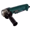 Дрель угловая сетевая Makita DA3010F