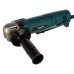 Дрель угловая сетевая Makita DA3010F 