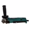 Дрель угловая сетевая Makita DA3010F