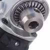 Дрель угловая сетевая Makita DA3010F