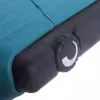 Дрель угловая сетевая Makita DA3010F