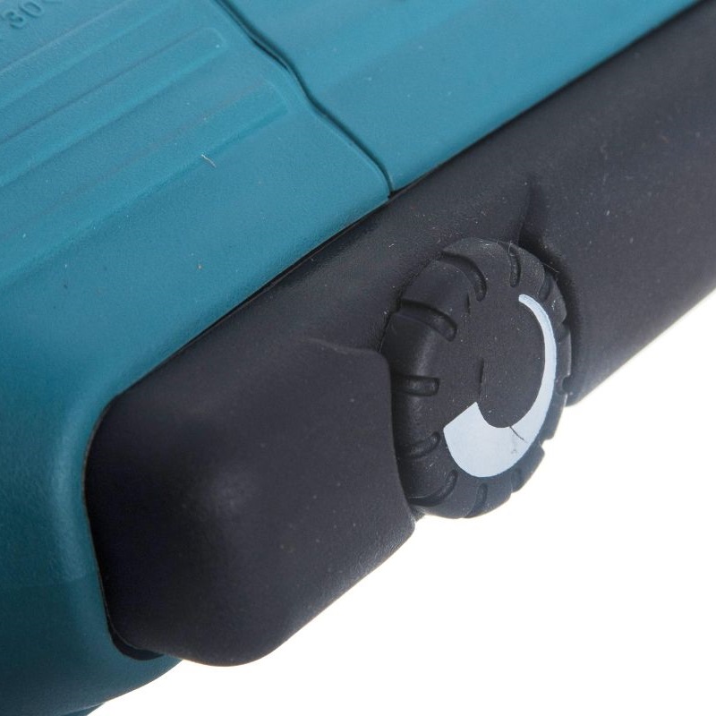 Дрель угловая сетевая Makita DA3010F