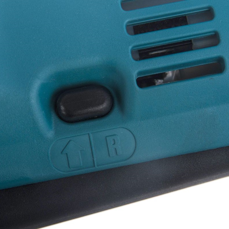 Дрель угловая сетевая Makita DA3010F