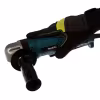 Дрель угловая сетевая Makita DA3010F