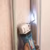 Дрель угловая сетевая Makita DA3010F
