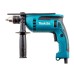 Дрель ударная сетевая Makita HP1640K 