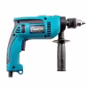 Дрель ударная сетевая Makita HP1640K