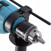 Дрель ударная сетевая Makita HP1640K