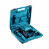 Дрель ударная сетевая Makita HP1640K
