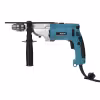Дрель ударная сетевая Makita HP2070F